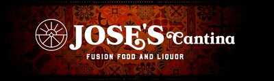 Jose's Cantina Ltd