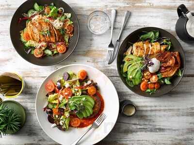 Columbus Coffee At Mitre 10 Mega Takanini