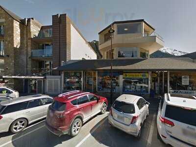 Fogo Brazilian Bbq Experience