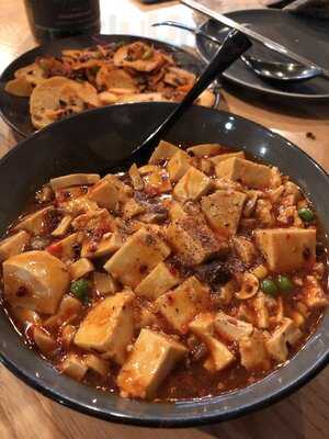 Nz Tang Bar & Restautant