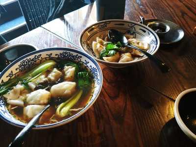 Nz Tang Bar & Restautant