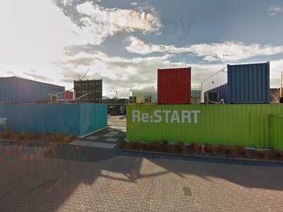 Aha Wildlife Bakery Limited