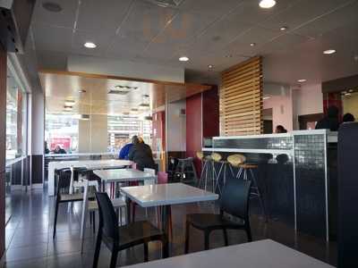 Kfc Kilbirnie