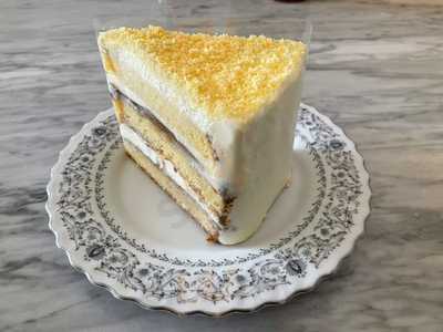 Handpicked Coffee Roasters