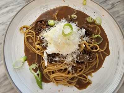 Handpicked Coffee Roasters