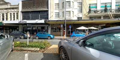 Mekong Delta Vietnamese Restaurant