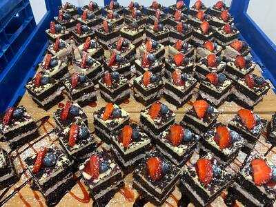 Chef Astig Euro Asian Cuisine