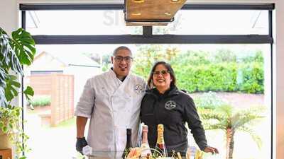 Chef Astig Euro Asian Cuisine