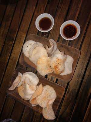 White And Wong’s - Newmarket, Auckland