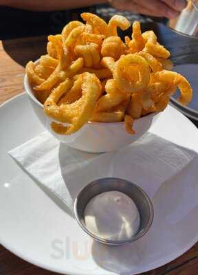 Sprig & Fern Berhampore