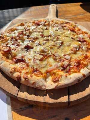 Sprig & Fern Berhampore