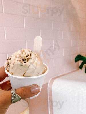 Duck Island Ice Cream