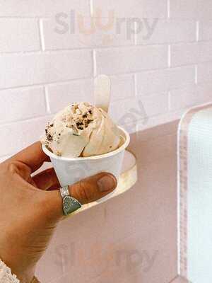 Duck Island Ice Cream