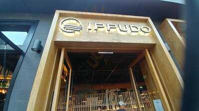 Ippudo
