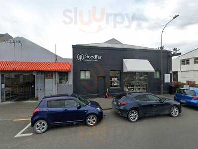 Bar Yoku. Sake + Yakitori