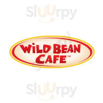 Wild Bean Cafe