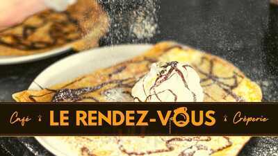 Le Rendez-vous