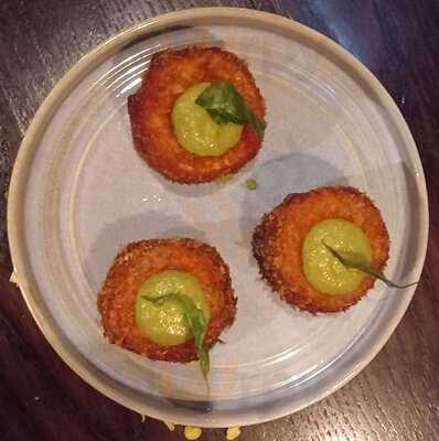 V.t.station - Victoria Terminus