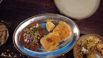 V.t.station - Victoria Terminus