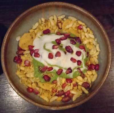 V.t.station - Victoria Terminus