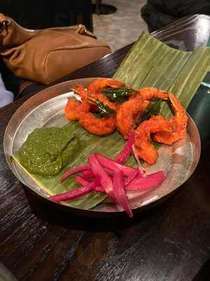 V.t.station - Victoria Terminus