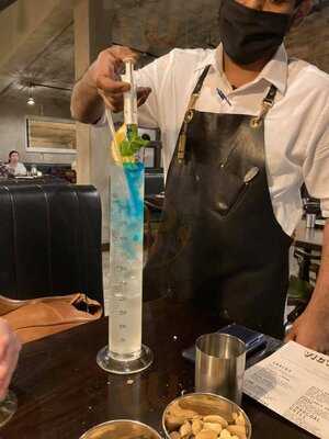 V.t.station - Victoria Terminus