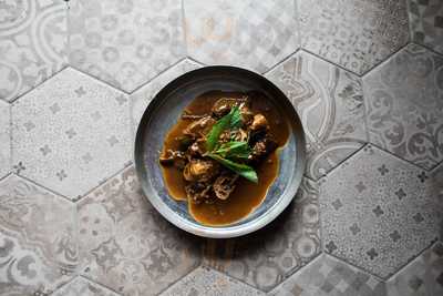 V.t.station - Victoria Terminus