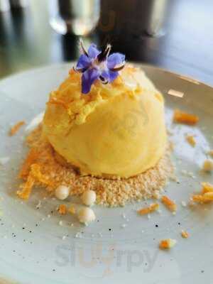 Food Exchange Restaurant