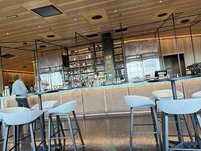 Food Exchange Restaurant