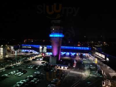 Food Exchange Restaurant