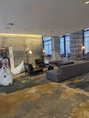 Food Exchange Restaurant