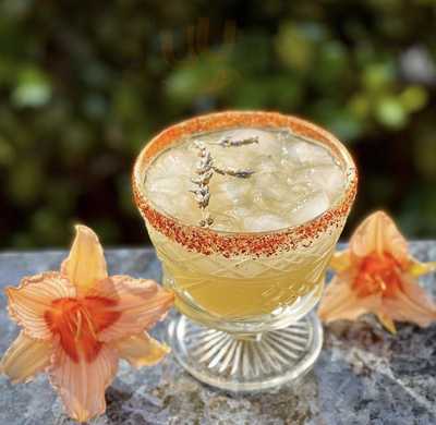 Trilogy Bar & Eatery