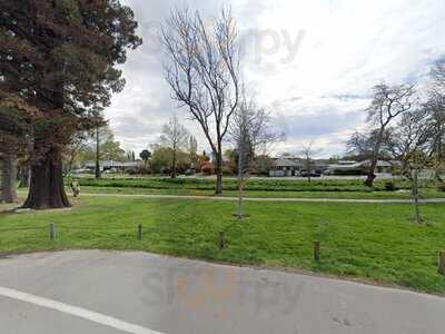 Fuse Real Fruit Ice Cream