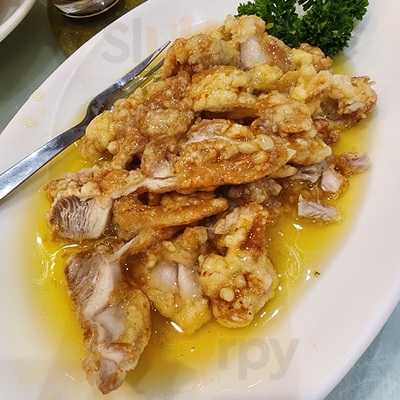 Home Taste Restaurant And Bar