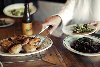 Winner Winner Courtenay Place