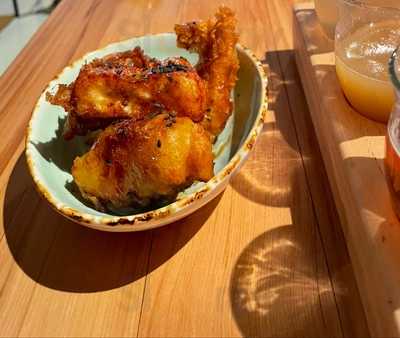 Beech Tree Craft Beer