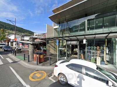 Beech Tree Craft Beer