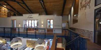 Castro's Tapas & Bar