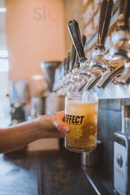 B.social Brewery & Bar