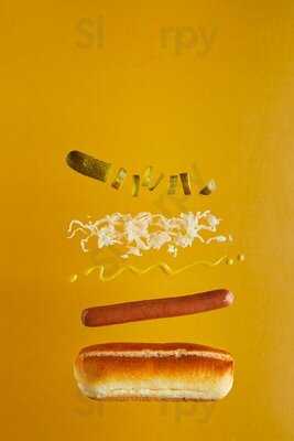 Circle K Cook Street