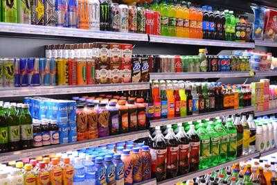 Circle K Cook Street