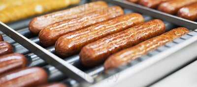 Circle K Courthouse Lane