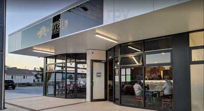 Sahara India Restaurant