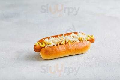 Circle K Morningside