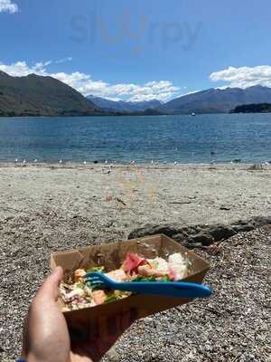 The Catch Wanaka