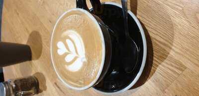 Robert Harris The Palms