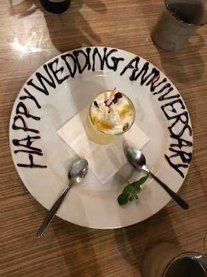 Zozo Asian Street Food