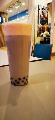 Shake Shed & Co Bayfair