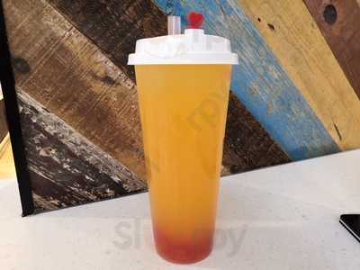 Shake Shed & Co Bayfair