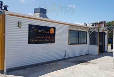 Marigold